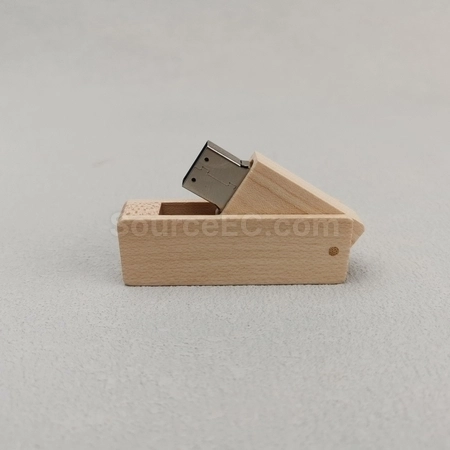 Corporate Gifts