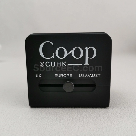 Corporate Gifts