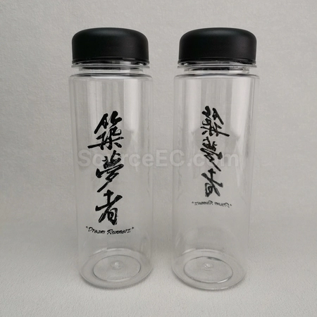 Corporate Gifts