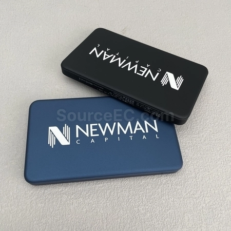Corporate Gifts