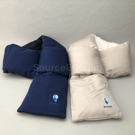 Corporate Gifts