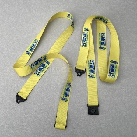 Corporate Gifts