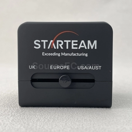 Corporate Gifts
