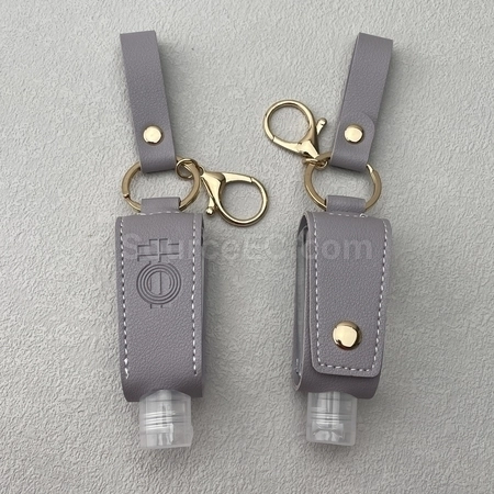 Corporate Gifts