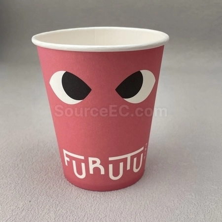 Corporate Gifts