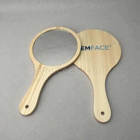 Corporate Gifts
