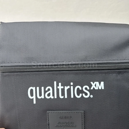 Corporate Gifts