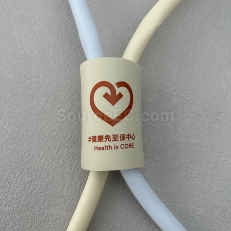 Corporate Gifts