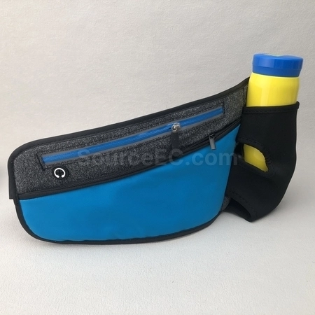 Corporate Gifts