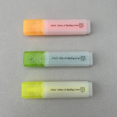 Corporate Gifts