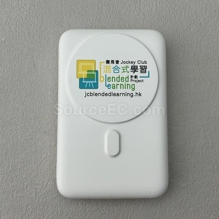 Corporate Gifts