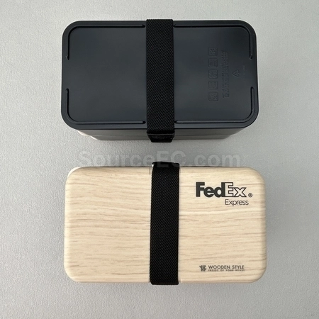 Corporate Gifts