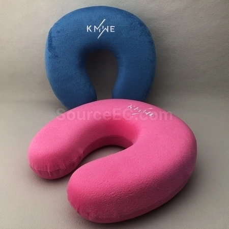 Corporate Gifts