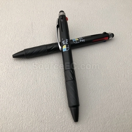 Corporate Gifts