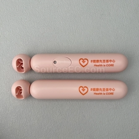 Corporate Gifts