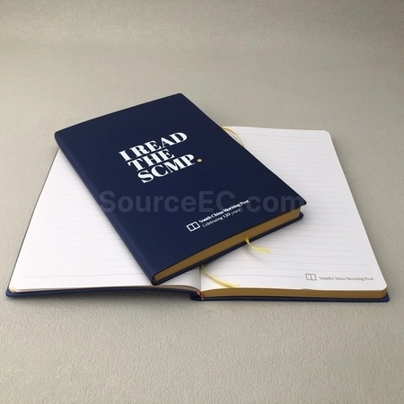 Corporate Gifts