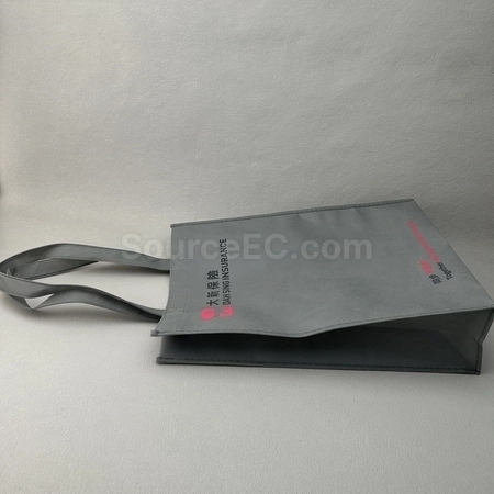 Corporate Gifts