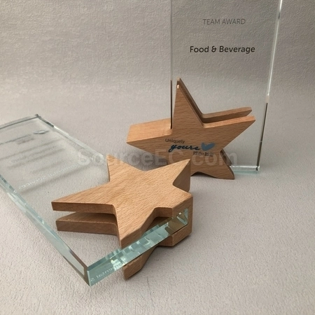 Corporate Gifts