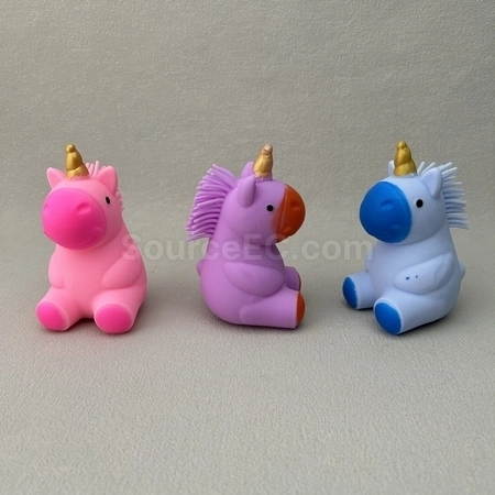 Corporate Gifts