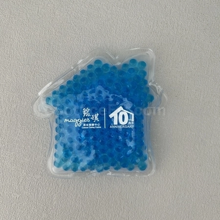 Corporate Gifts