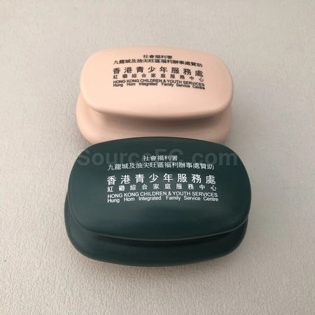 Corporate Gifts