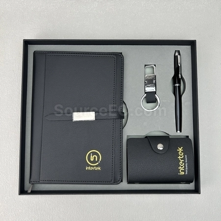 Corporate Gifts