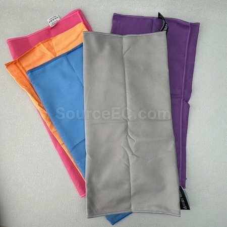 Corporate Gifts