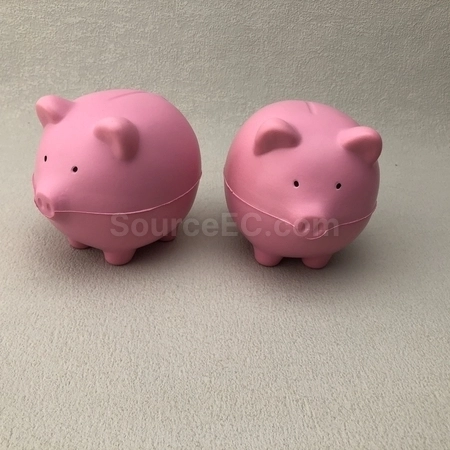 Corporate Gifts