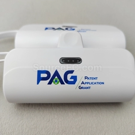 Corporate Gifts