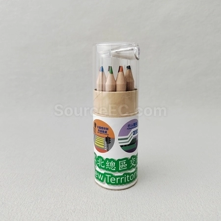 Corporate Gifts