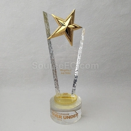 Corporate Gifts