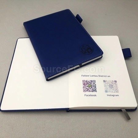 Corporate Gifts