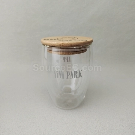Corporate Gifts