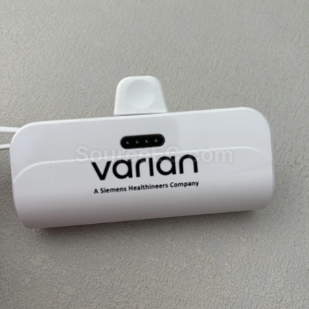 Corporate Gifts
