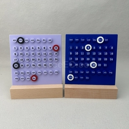 Corporate Gifts