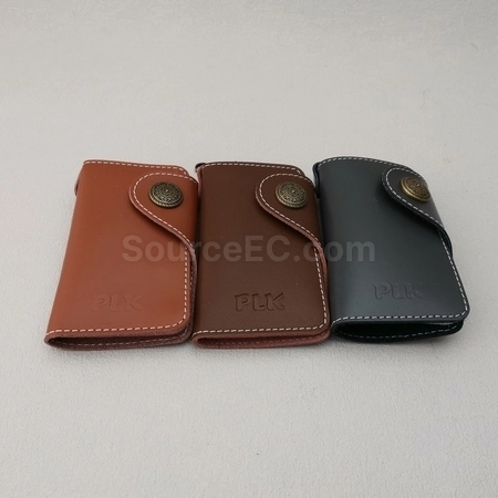 Corporate Gifts