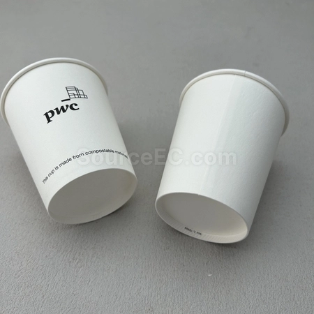 Corporate Gifts