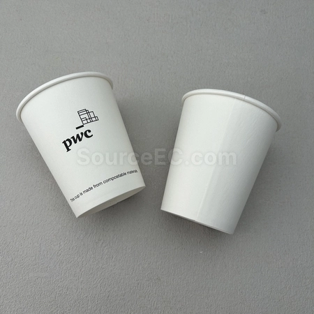 Corporate Gifts