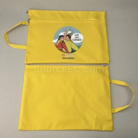 Corporate Gifts