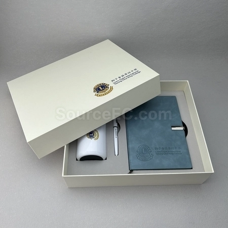 Corporate Gifts