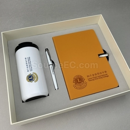 Corporate Gifts