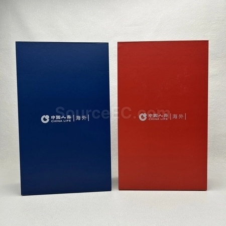 Corporate Gifts
