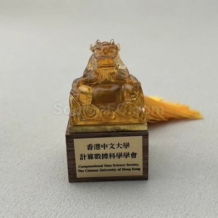 Corporate Gifts