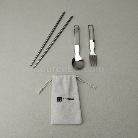 Corporate Gifts
