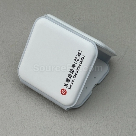 Corporate Gifts