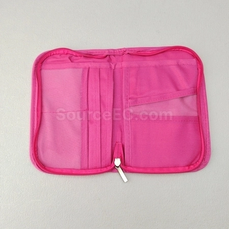 Corporate Gifts