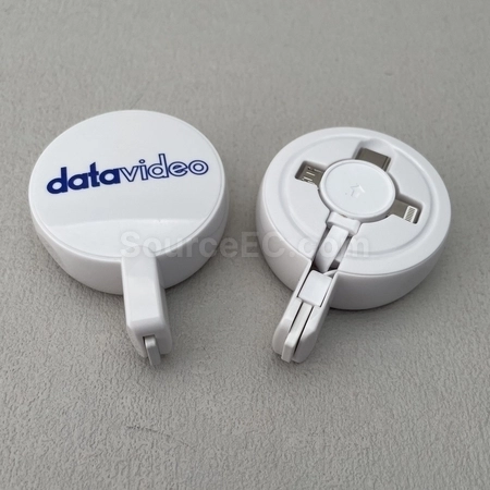 Corporate Gifts
