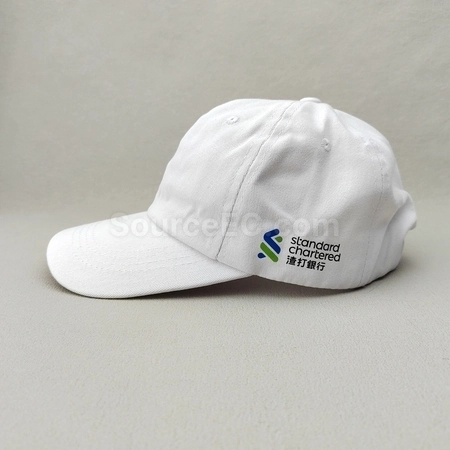 Corporate Gifts