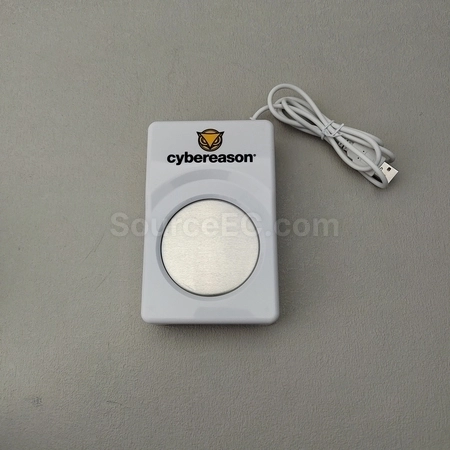 Corporate Gifts