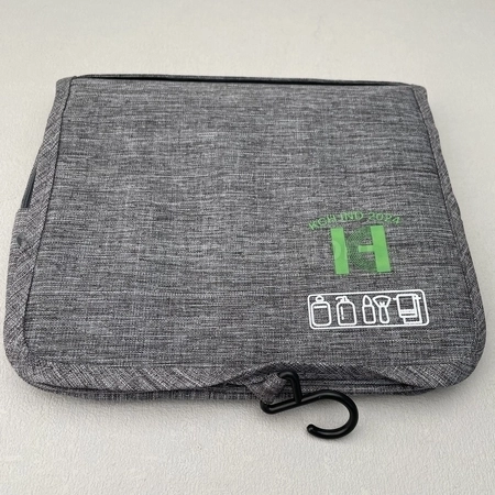 Corporate Gifts
